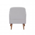 Sillón Terni 